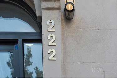 Rented by Ideal Properties Group