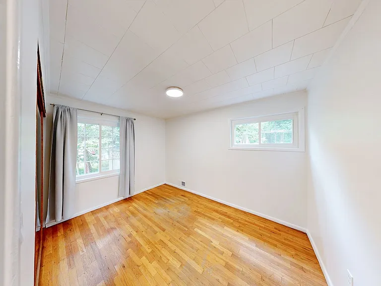 400 Dean Dr — Photo 12
