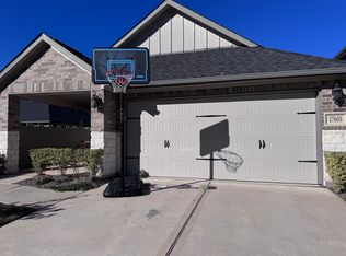 17605 Rosette Grass Dr, Conroe, TX 77385