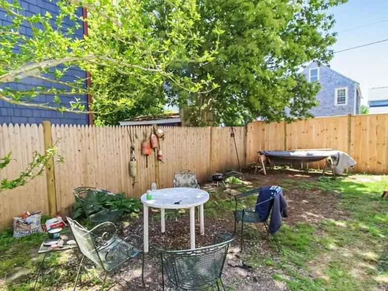 5 Davis Ct — Photo 13