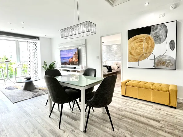 1511 Ponce De Leon Ave, San Juan, PR