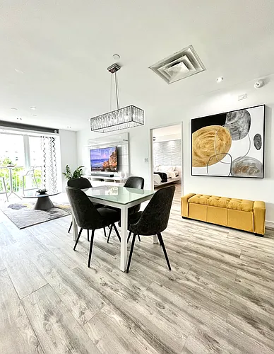 1511 Ponce De Leon Ave #146 Photo 1