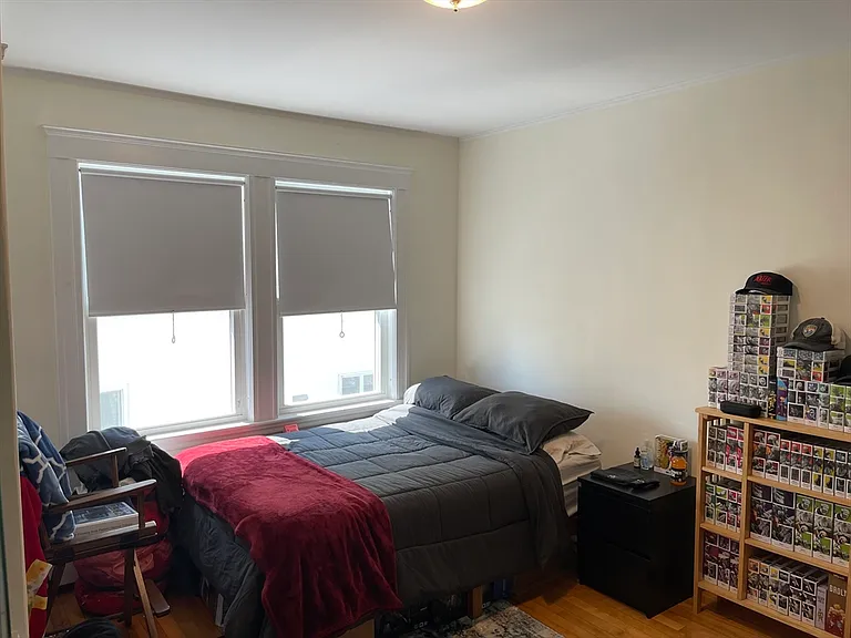 17 Hosmer St #17 — Photo 12