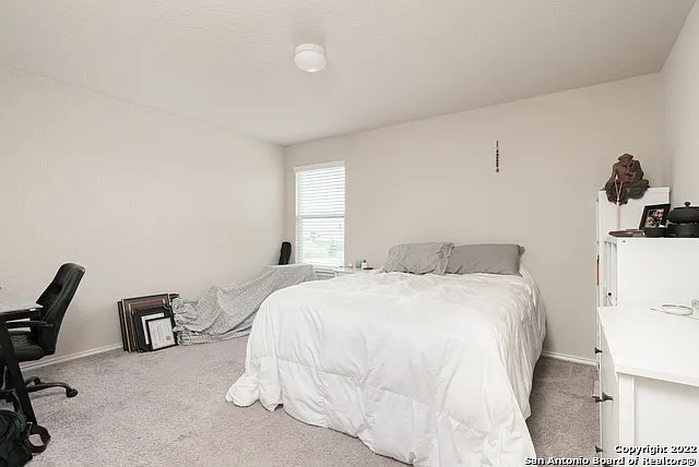 608 Smooth Wine — Photo 14