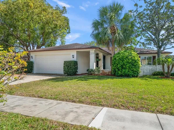 1651 Summit Way, Dunedin, FL 34698