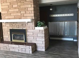 512 Parkway Dr, Kalispell, MT 59901