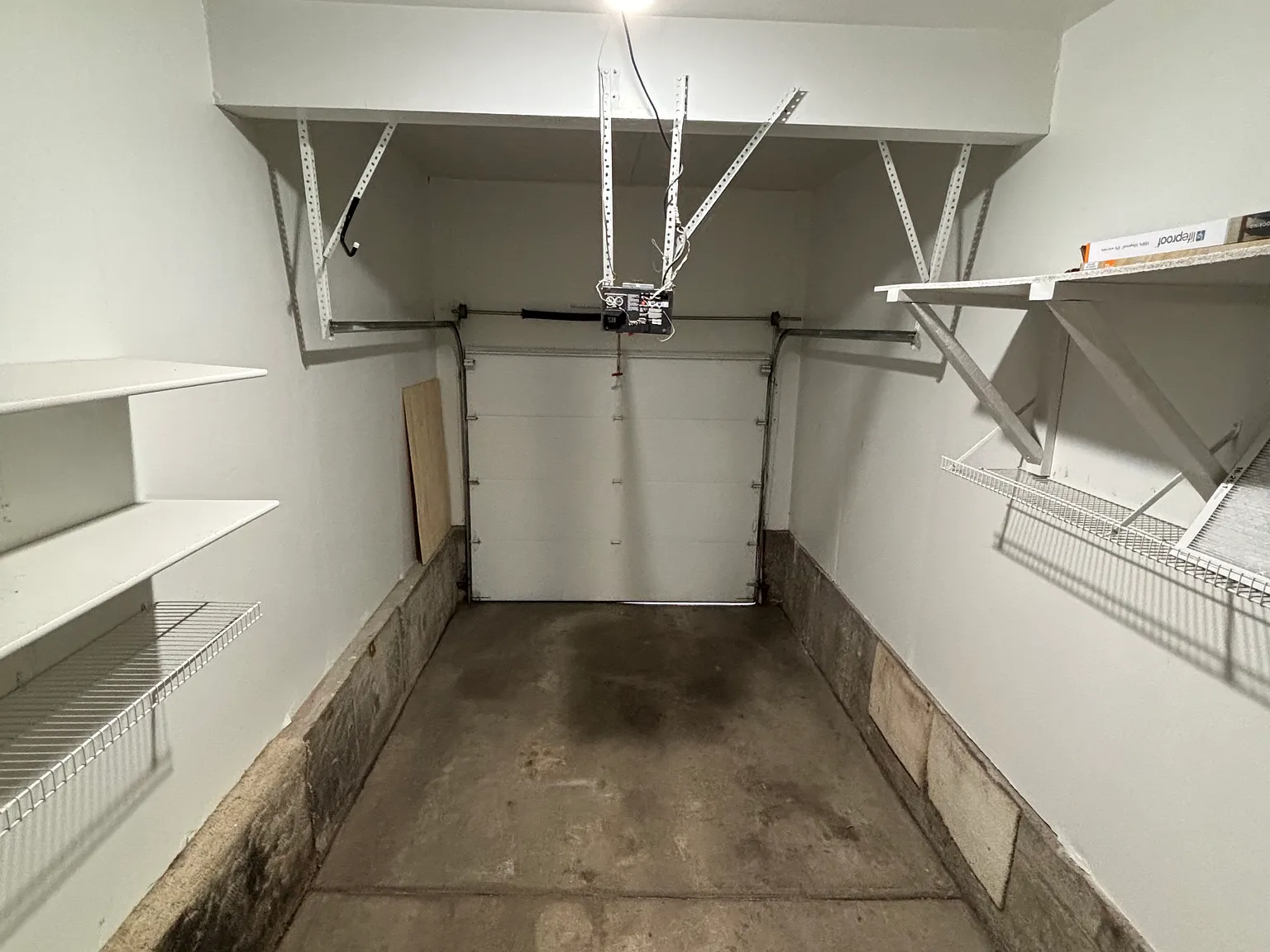 828 S Vance St — Photo 4