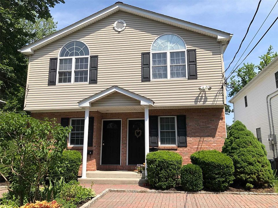1st image of 33 Yennicock Ave #A
