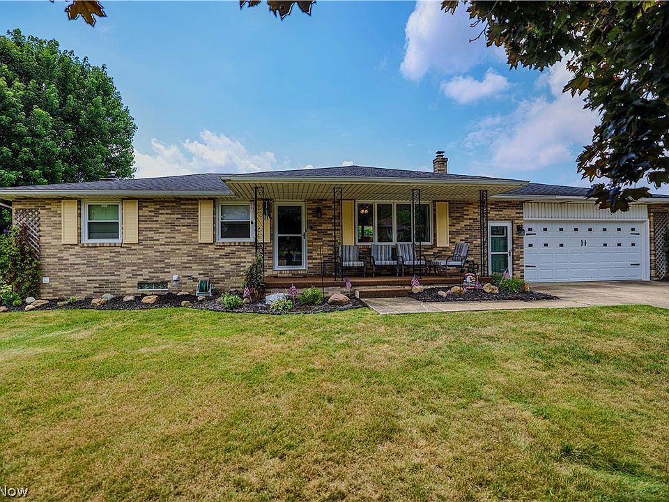 1st image of 5244 Oakridge Dr