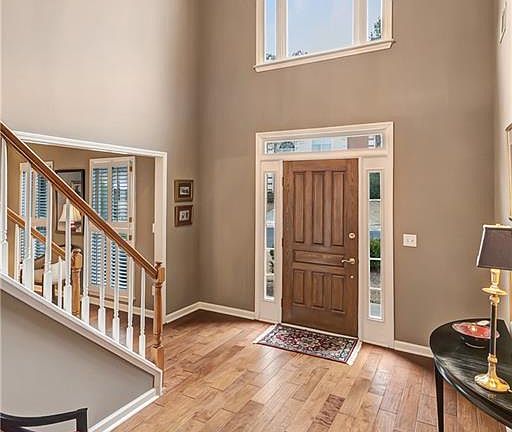 5th image of 5456 Brooke Ridge Dr