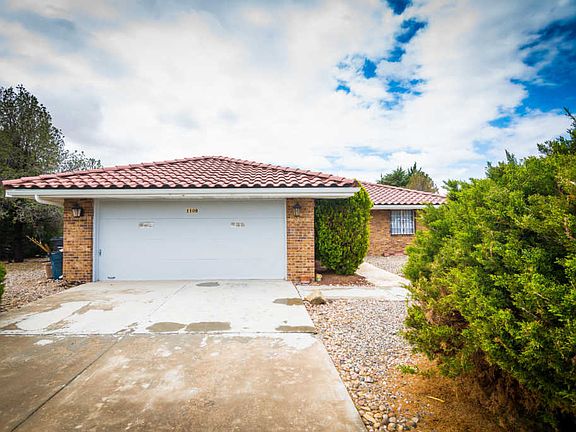 2nd image of 1108 Perion Ct