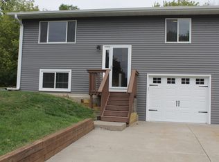 11720 54th St NE, Albertville, MN 55301