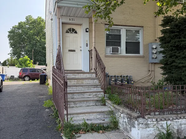 629-631 Myrtle St, Elizabeth, NJ 07202