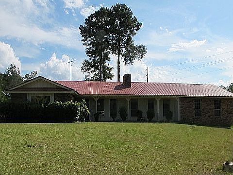 2nd image of 9193 Harmony Rd