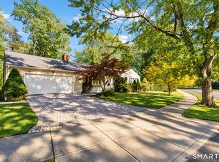 154 Kohary Drive, New Haven, CT 06515