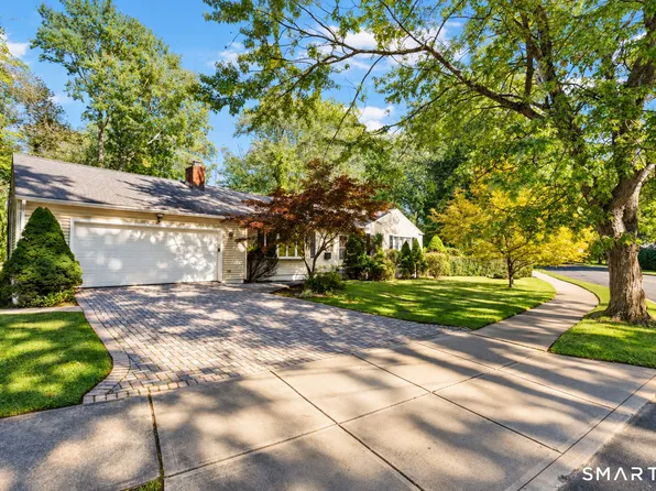 154 Kohary Drive, New Haven, CT 06515
