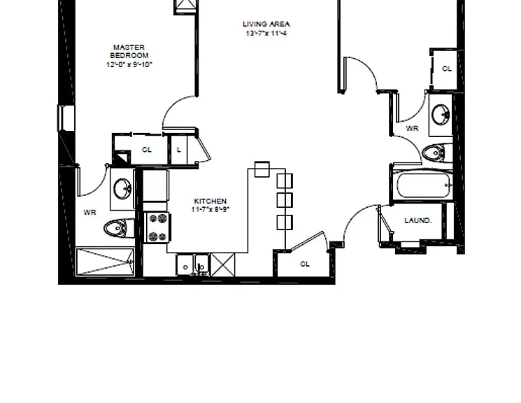 212 Davis Dr — Photo 15
