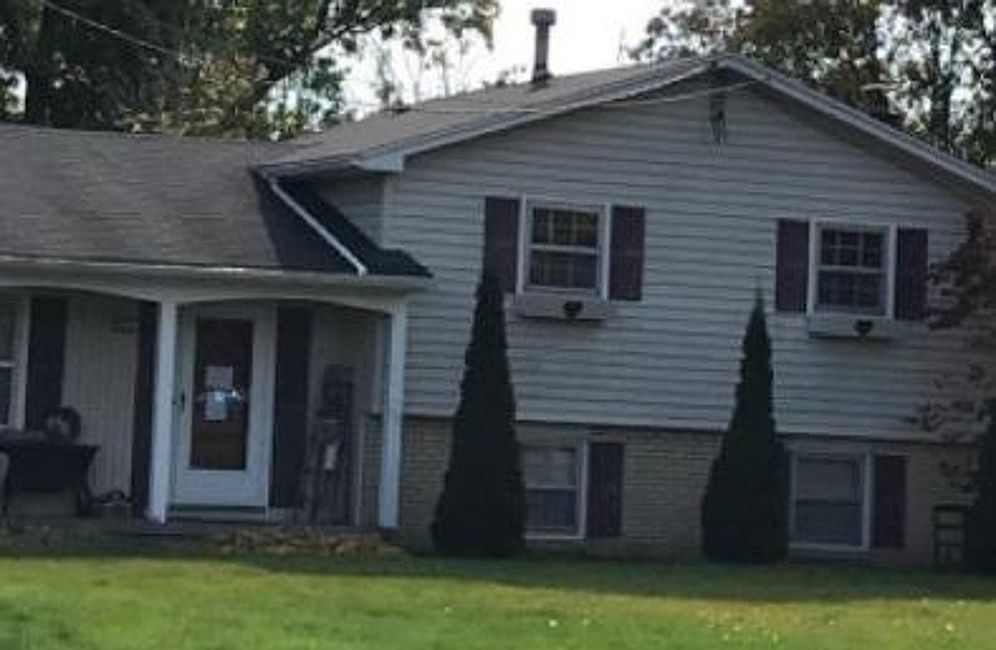 374 Whittier Rd, Spencerport, NY 14559 Zillow