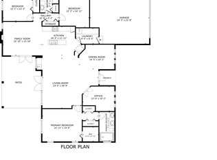 607 Grovewood Ln, Largo, FL 33770