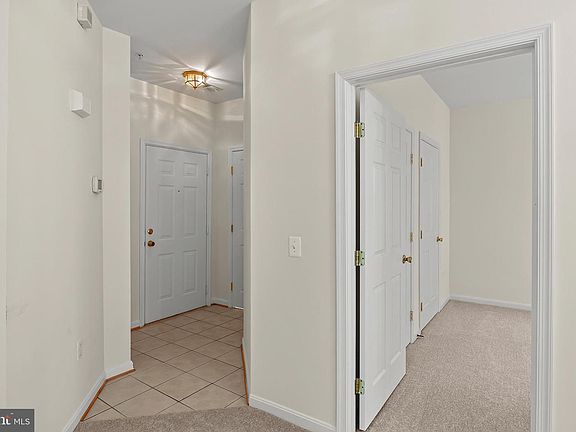 3rd image of 15618 Everglade Ln APT 106