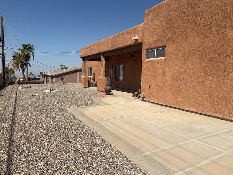 3658 Hattaras Ln — Photo 27