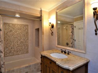 11678 Quail Village Way, Naples, FL 34119