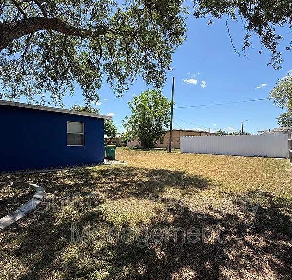 21061 Midway Blvd — Photo 7