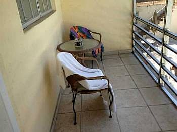 1st image of 251 Galen Dr APT 203E
