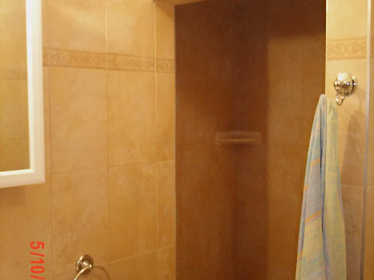 205 Stoney Brook Ln — Photo 26