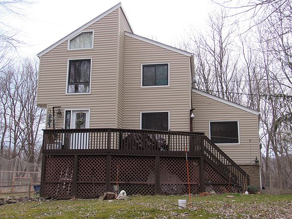 2nd image of 451 Glen Rd
