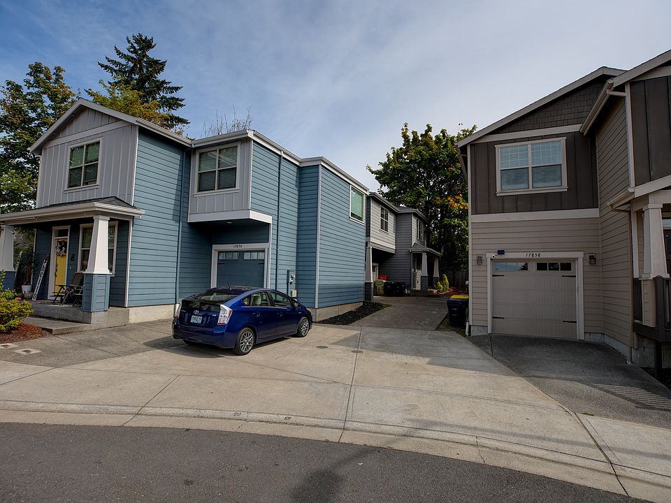 1st image of 17842 SW Meadowbrook Way