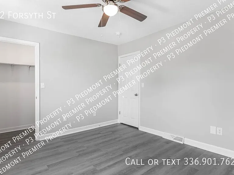 22 Forsyth St — Photo 16