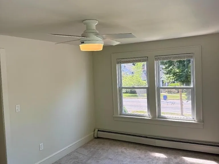897 Springfield Ave #2 — Photo 12