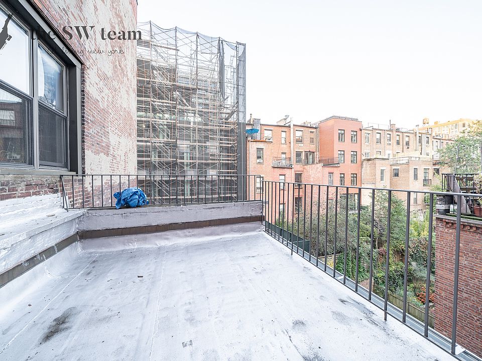 1st image of 149 W 80th St #4C