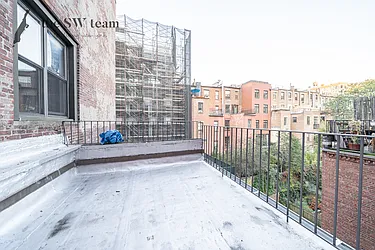 149 West 80th Street