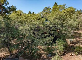 1555 Tuolumne Rd, Big Bear City, CA 92314