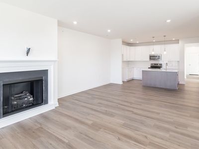 12433 Wescott Ave, Midlothian, VA, 23112