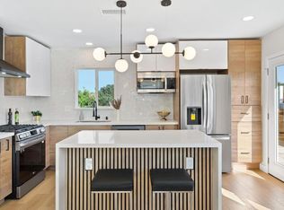 6125 Nagel St, La Mesa, CA 91942