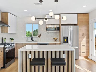 6125 Nagel St, La Mesa, CA, 91942