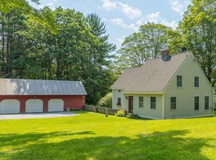 509 Elm Street, Claremont, NH 03743
