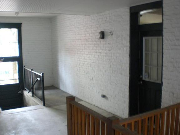 2nd image of 1701 N Crilly Ct APT 1E