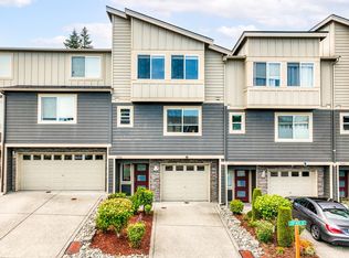 7924 20th Ave SE, Everett, WA 98203