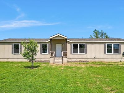 305 Scott Rd, Blue Ridge, TX, 75424