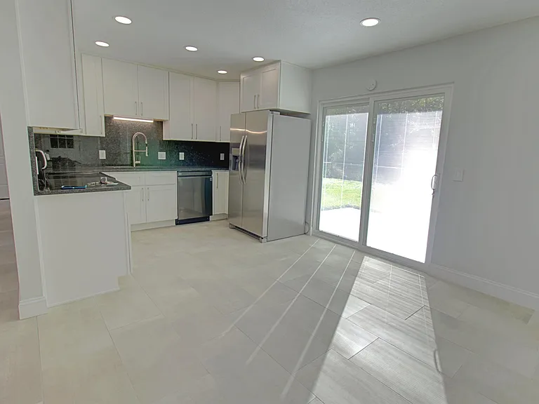 117 Glenn Bryant Rd — Photo 7