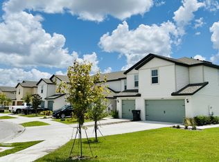 5337 Companion Ln, Tampa, FL 33619