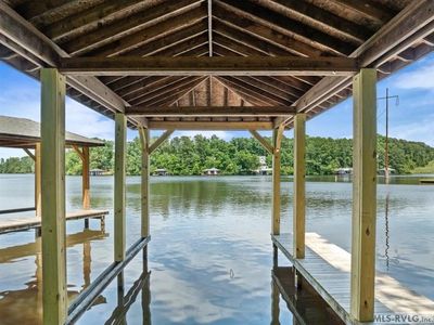 0 Peete Farm Rd LOT 205, Warrenton, NC, 27589