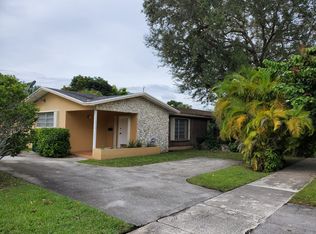 10710 SW 77th Ave, Pinecrest, FL 33156