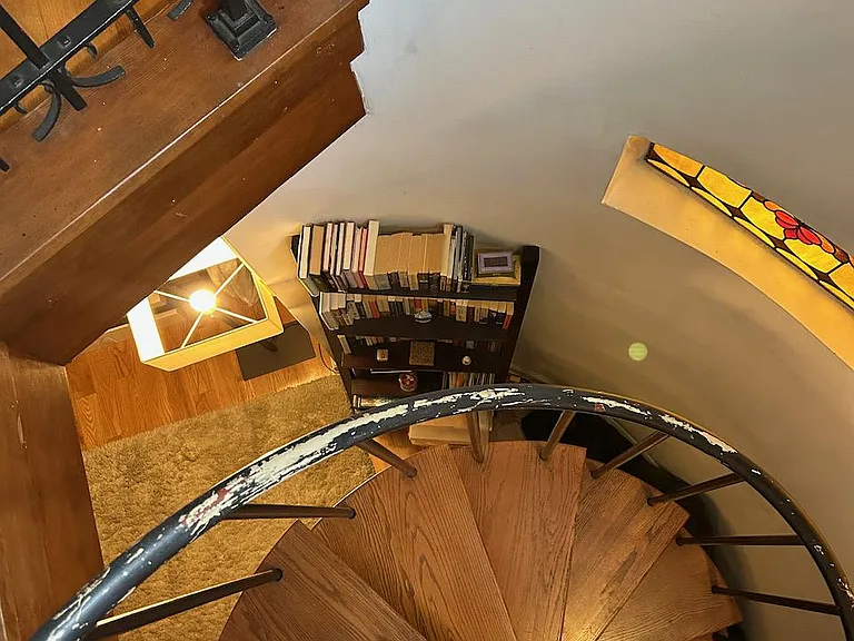 235 W Newton St #2 — Photo 12