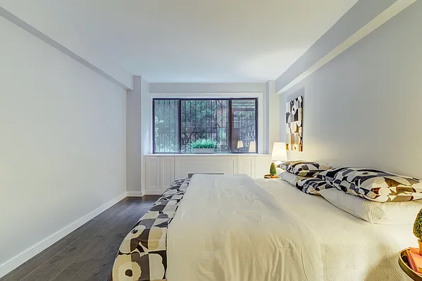 Sold by Compass | media 34