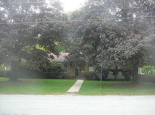 17 Upland Rd, Danielson, CT 06239